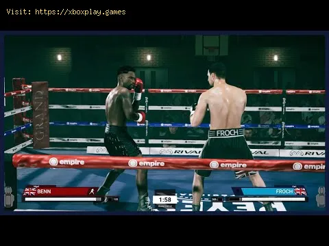 Video preview