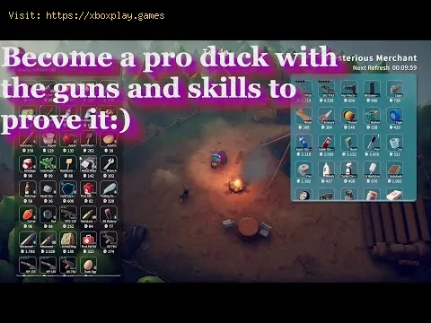 Video preview