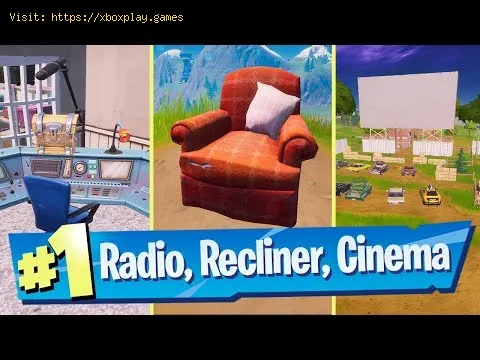 Video preview
