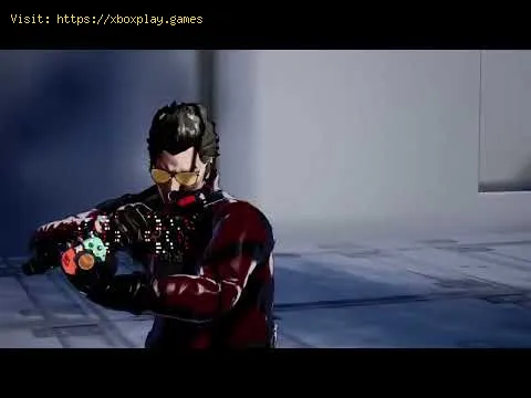 Video preview