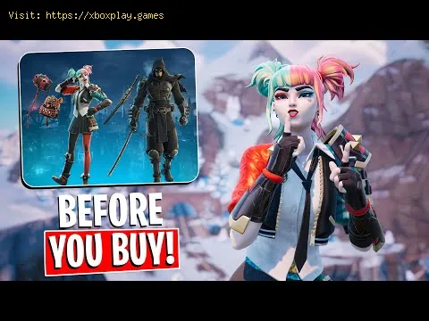 Video preview