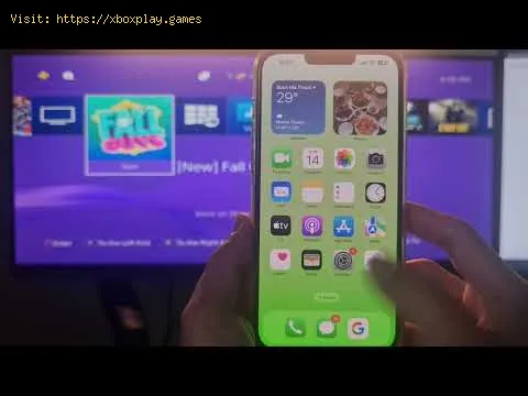 Video preview