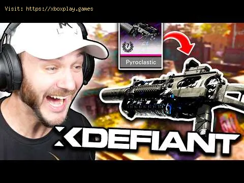 Video preview