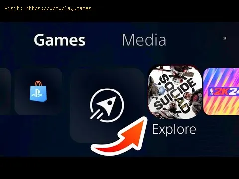 Video preview