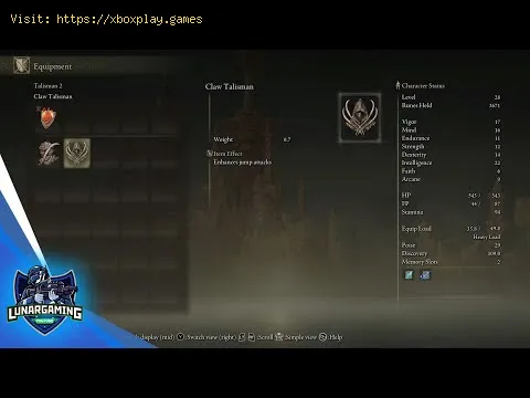 Video preview