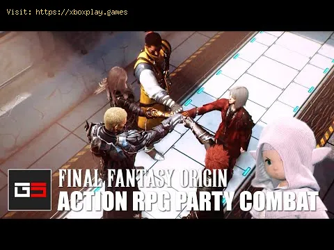 Video preview