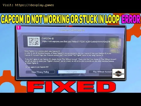 Video preview