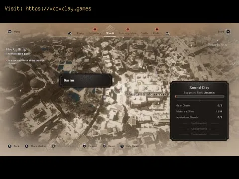 Video preview