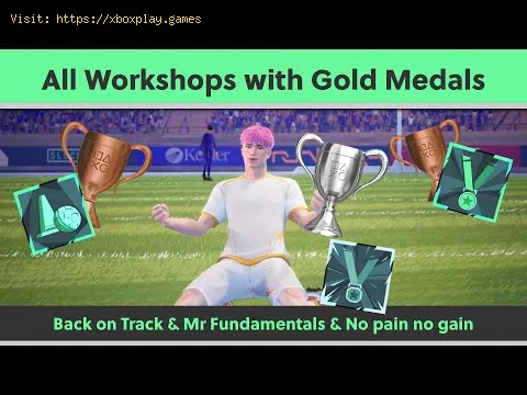 Video preview