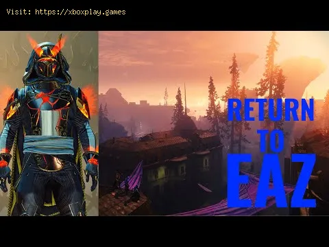 Video preview
