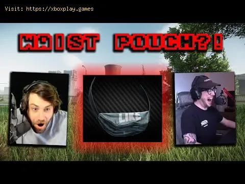 Video preview