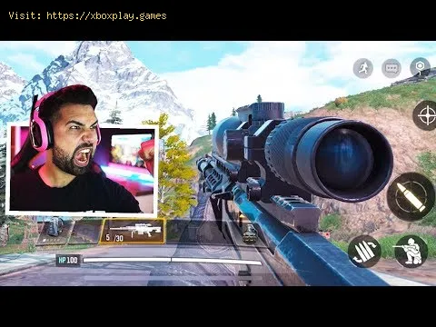 Video preview