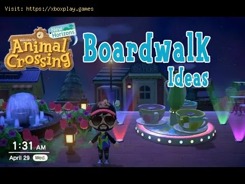 Video preview