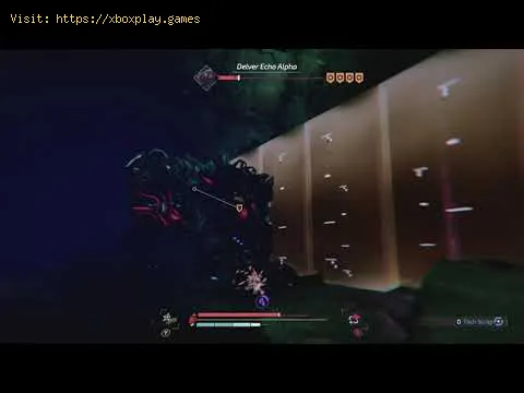 Video preview