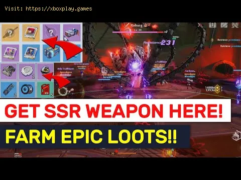 Video preview