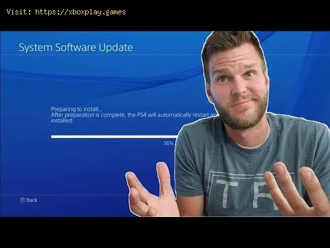 Video preview