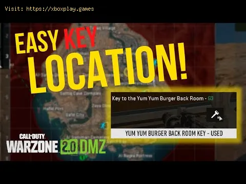 Video preview