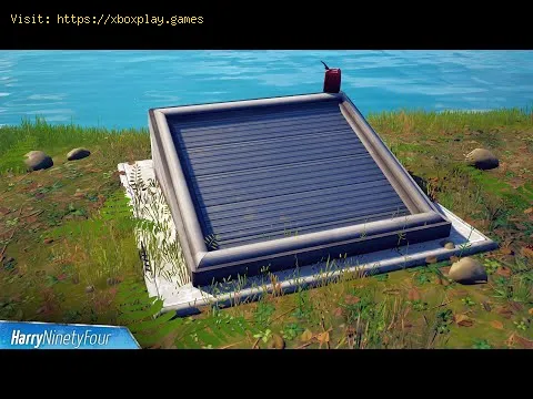 Video preview