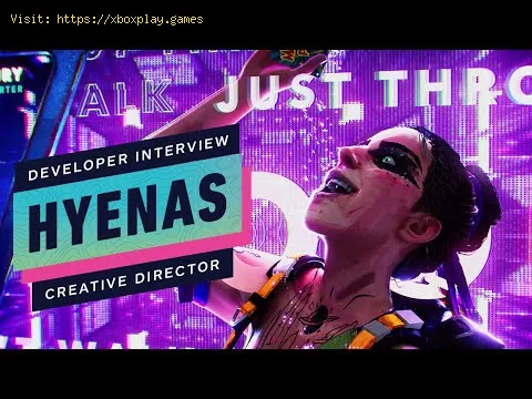 Video preview