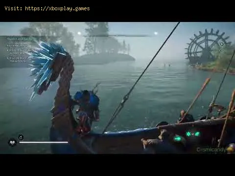 Video preview