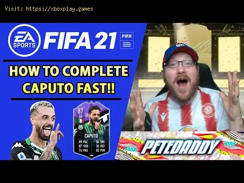 Video preview