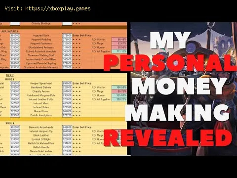 Video preview