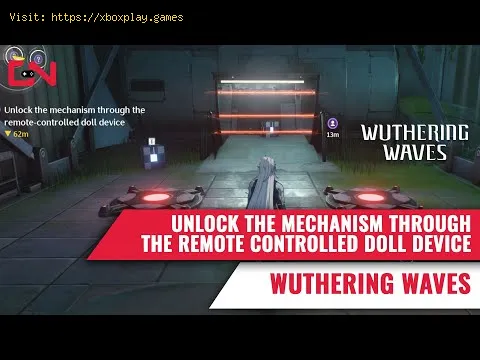 Video preview