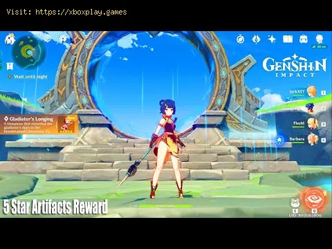 Video preview