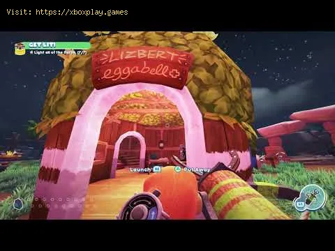 Video preview