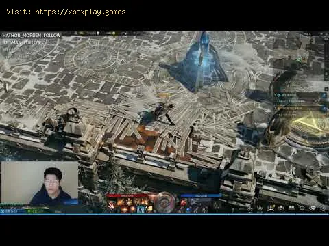 Video preview