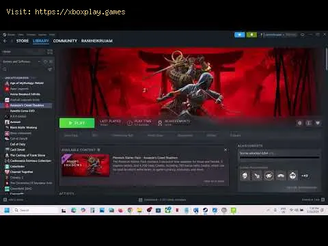 Video preview