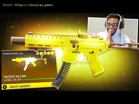 Video preview