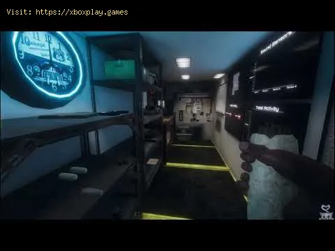 Video preview