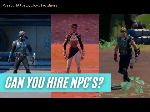 Video preview