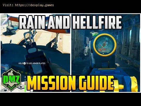 Video preview