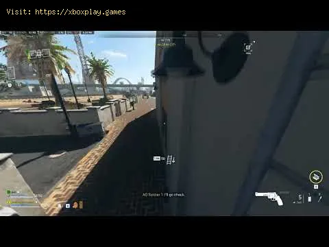 Video preview