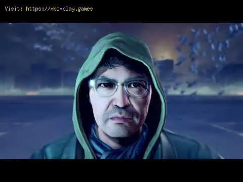 Video preview