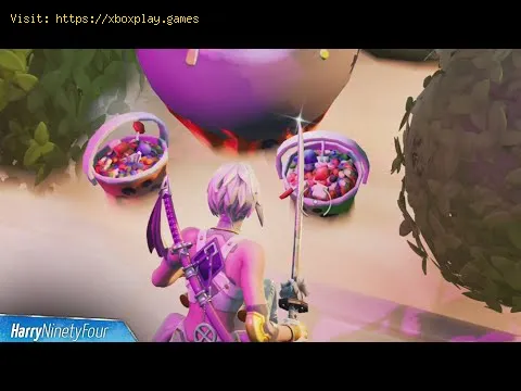 Video preview