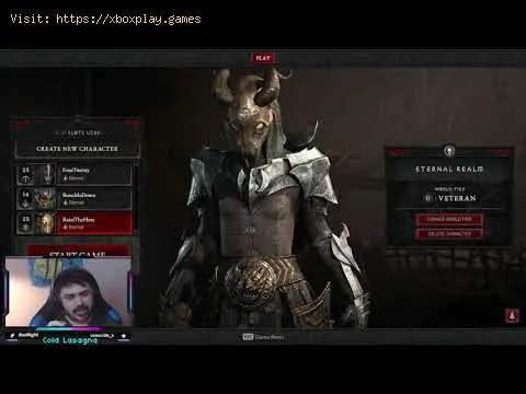 Video preview