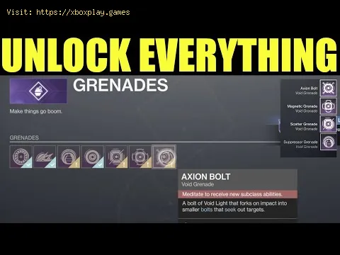 Video preview