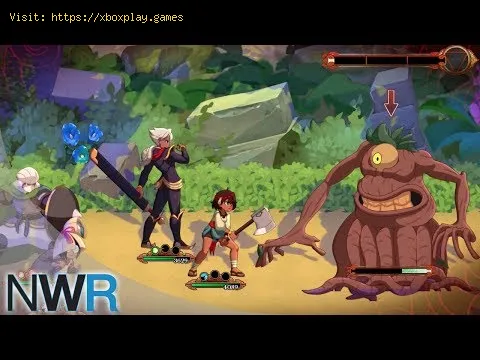 Video preview