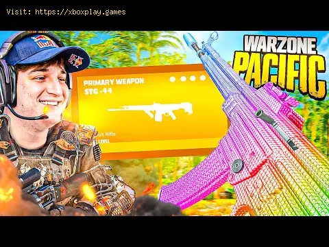 Video preview