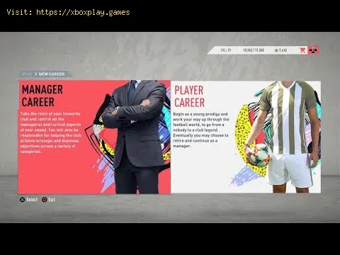 Video preview