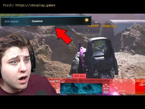 Video preview