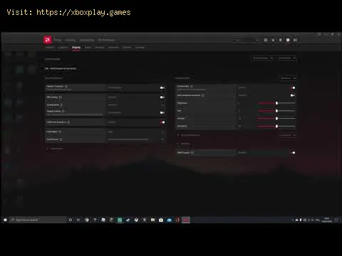 Video preview