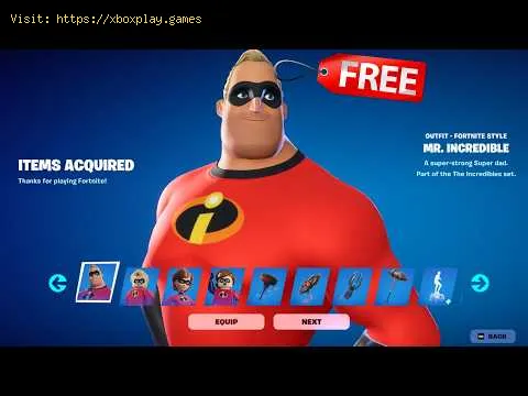 Video preview