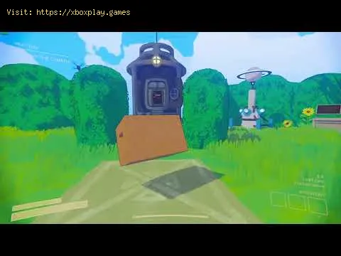 Video preview