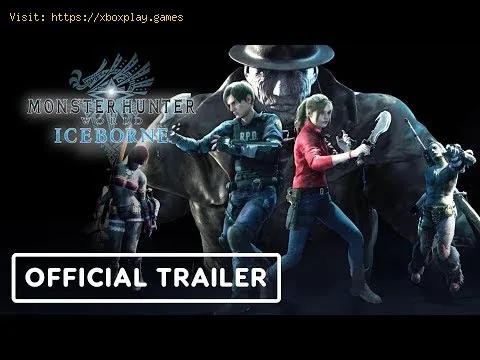 Video preview