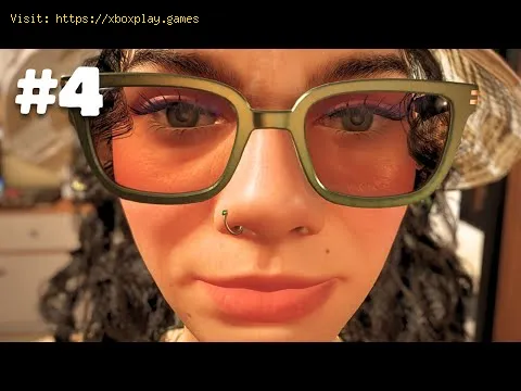 Video preview
