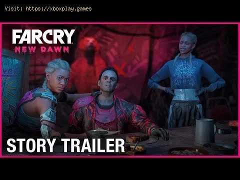 Video preview